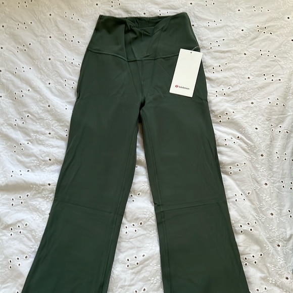 Lululemon Pants - Picture 6 of 8